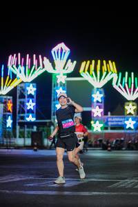 BIB: 
                            <button type="button" onclick="openModal(24302267)" class="btn btn-primary btn-sm float-right btn-popup" data-toggle="modal" data-target=".modal-high-quality">
                        <i class="fas fa-shopping-cart"></i> Add to Cart
                    </button>
                                            <button type="button" onclick="isThisMe(24302267, true)" class="btn btn-success btn-sm float-right btn-popup btn-isme hidden" data-toggle="tooltip" data-placement="bottom" title="นี่คือรูปของคุณใช่ไหม คลิกที่นี่เพื่อเอาเข้าอัลบั้ม">
                        <i class="fas fa-plus"></i> Add to album
                    </button>
                    <button type="button" onclick="isThisMe(24302267, false)" class="btn btn-warning btn-sm float-right btn-popup btn-isnotme hidden">
                        <i class="fas fa-ban"></i> Remove from album
                    </button>